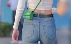 辛宛玥百里承延小说